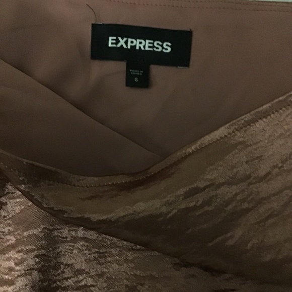 Express coral mini - Picture 2 of 2